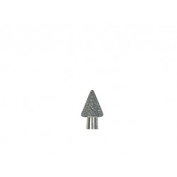 MOLETTE D 9540/1X32