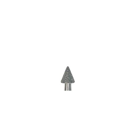 MOLETTE D 9540/1X32
