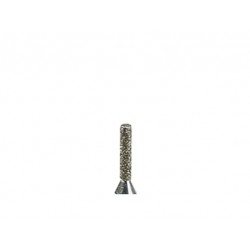 MOLETTE D 9540/2X1