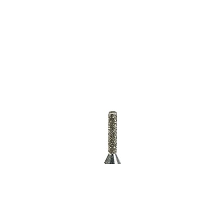 MOLETTE D 9540/2X1
