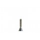 MOLETTE D 9540/2X2