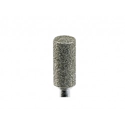 MOLETTE D 9540/2X3
