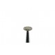 MOLETTE D 9540/2X4