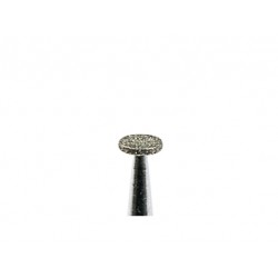 MOLETTE D 9540/2X4