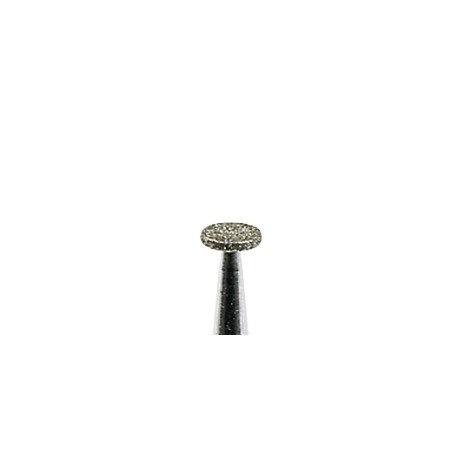 MOLETTE D 9540/2X4
