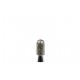 MOLETTE D 9540/2X5