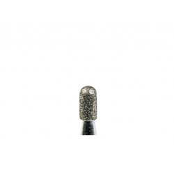 MOLETTE D 9540/2X5