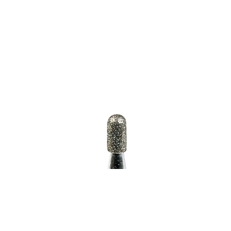 MOLETTE D 9540/2X5