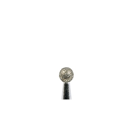 MOLETTE D 9540/2X6