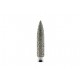MOLETTE D 9540/2X7