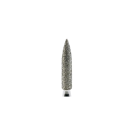 MOLETTE D 9540/2X7