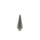 MOLETTE D 9540/2X9