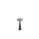 MOLETTE D 9540/2X10