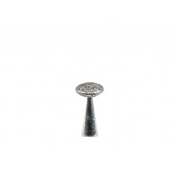 MOLETTE D 9540/2X10