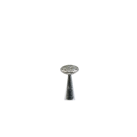 MOLETTE D 9540/2X10
