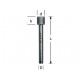 MOLETTE D 9540/4X7