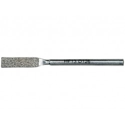 LIME D 9540/6X3