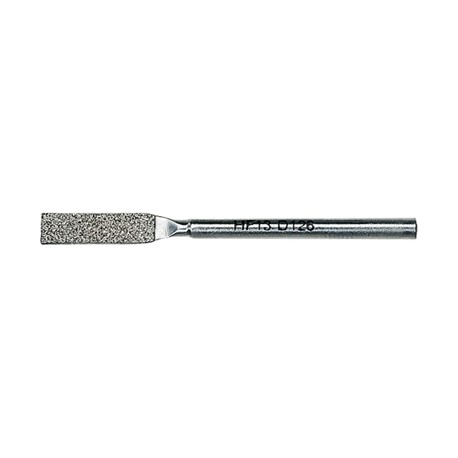 LIME D 9540/6X3