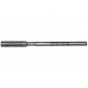 LIME D 9540/8X3