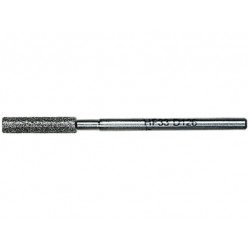 LIME D 9540/8X3