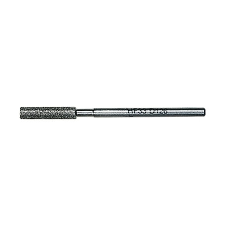 LIME D 9540/8X3