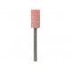 MOLE D 9541X2X5