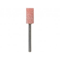 MOLE D 9541X2X5