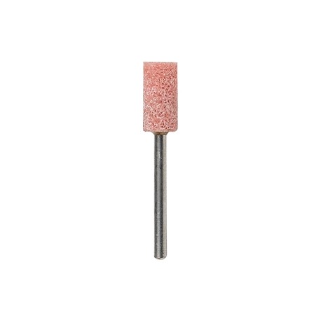 MOLE D 9541X2X5