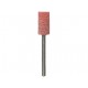 MOLE D 9542X10X10