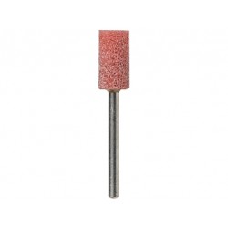 MOLE D 9542X10X10