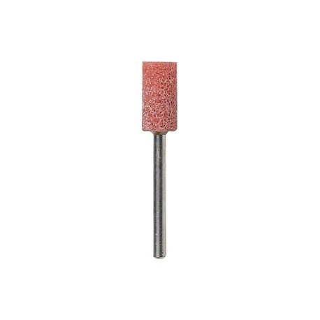 MOLE D 9542X10X10