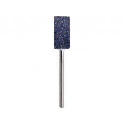MOLE D 9543X3X6