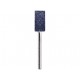 MOLE D 9543X8X10