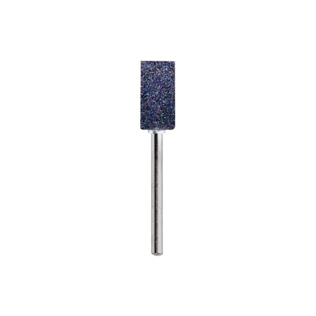 MOLE D 9543X8X10