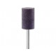 MOLE D 9546X13X32