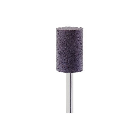 MOLE D 9546X13X32