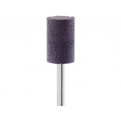 MOLE D 9546X16X32