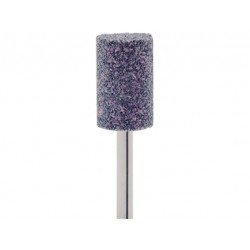 MOLE D 9548X20X40