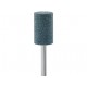 MOLE D 9550X20X32