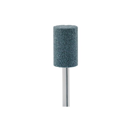 MOLE D 9550X20X32