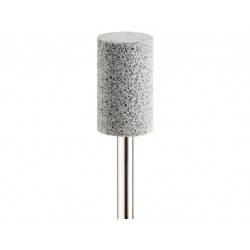 MOLE D 9551X10X13
