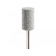 MOLE D 9551X13X32