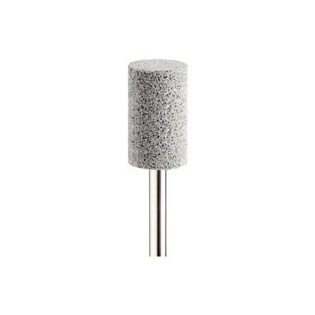 MOLE D 9551X13X32