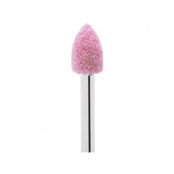 MOLE D 9555X8X16