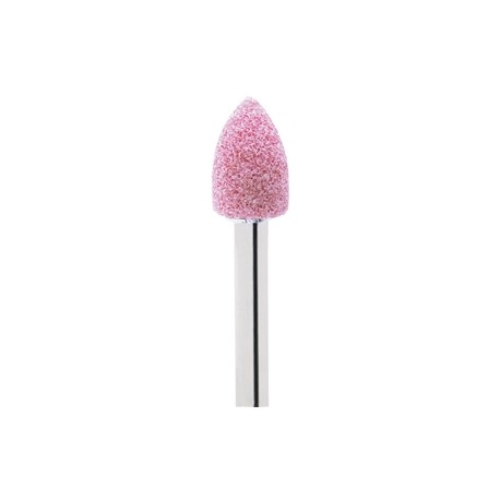 MOLE D 9555X20X32