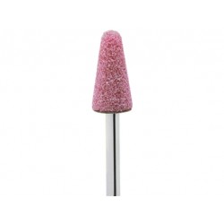 MOLE D 9556X10X25