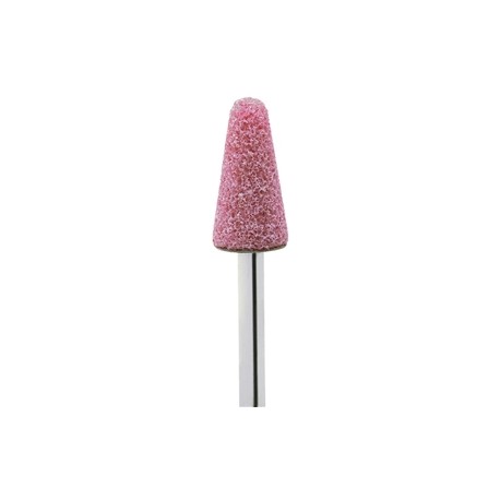 MOLE D 9556X10X25
