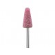 MOLE D 9556X20X32