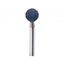 MOLE D 9558X4