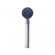 MOLE D 9558X6